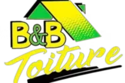 B&B Toiture